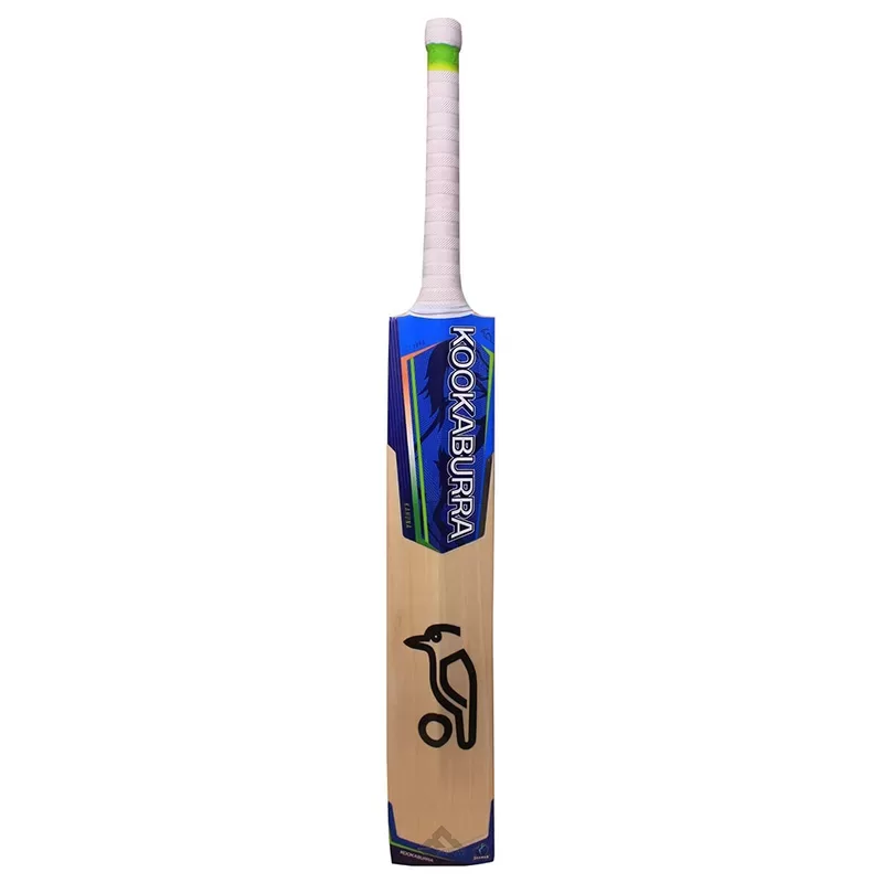 Kookaburra Kahuna 5.0 Shikhar Dhawan Cricket Bat
