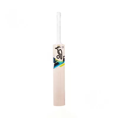 Kookaburra Rapid 4.1 Cricket Bat SH