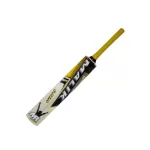 2023 MB Lala Edition English Willow Cricket Bat