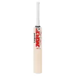 2023 MRF Legend VK 300 English Willow Cricket Bat