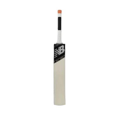 New Balance DC 740+ English Willow Cricket Bat