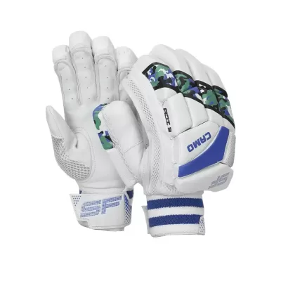 2023 SF CAMO ADI 3 Batting Gloves