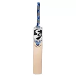 SG KLR Ultimate English Willow Cricket Bat
