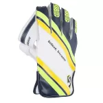 2023 SG League Wicket Keeping Gloves