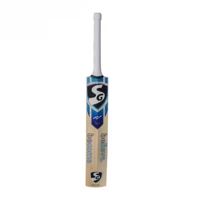 2023 SG Reliant Xtreme English Willow Cricket Bat