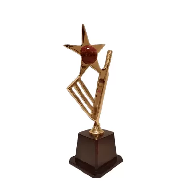 2023 Star Cricketer Trophy-266