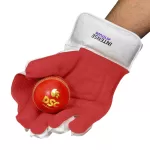 DSC Intense Attitude Wicket Keeping Gloves