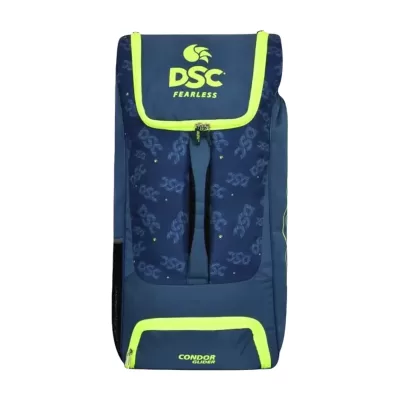DSC Condor Glider Kit Bag