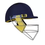0 DSC Bouncer Cricket Helmet