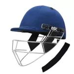 DSC Defender Cricket Helmet