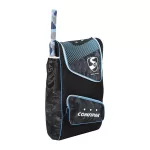 Sg Comfipak Cricket Kit bag -2021 cricket bag