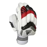 Adidas Incruza 3.0 Batting Gloves