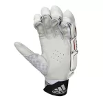 Adidas Incruza 3.0 Batting Gloves