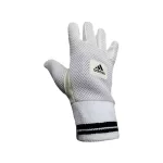 Adidas XT 1.0 Wicket Keeping Inner Gloves