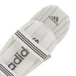 Adidas XT 1.0 Wicket Keeping Pads