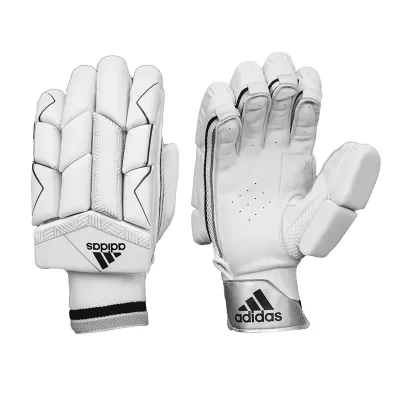 Adidas XT 4.0 Batting Gloves