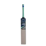 CA Cricket Set Plus 8000 With Bat