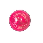 DS Cricket Ball Pink
