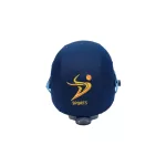 DS Sports Adjustable Cricket Helmet