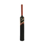 DS Sports Plastic Adult Cricket Bat Set