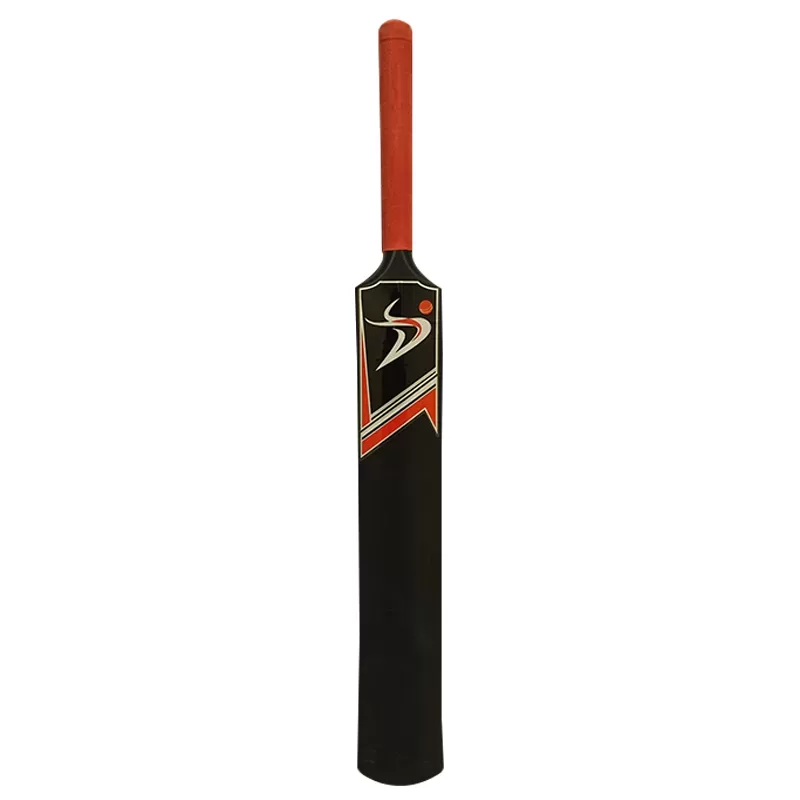 DS Sports Plastic Cricket Bat Adult