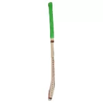 DS Sports Player Edition Tape ball Bat