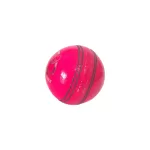 DS Women Cricket Ball Pink