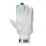 DSC Condor Rave Batting Gloves Adult