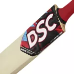 DSC Wildfire Scorcher Tennis Bat
