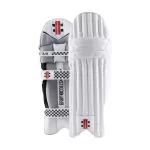 Gray Nicolls Alpha Gloves And Pads Set Adult