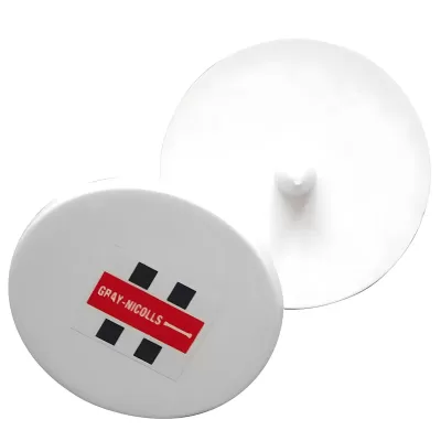 Gray Nicolls Bowlers Markers