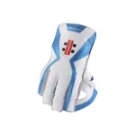 Gray Nicolls Club Collection Wicketkeeping Glove Adult