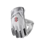 Gray Nicolls GN 300 Wicket Keeping Gloves Youth