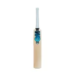Gunn & Moore Diamond 909 Cricket Bat