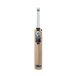 Gunn & Moore Icon DXM 606 Cricket Bat