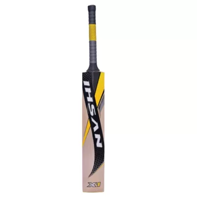 Ihsan Lynx X1 English Willow Cricket Bat