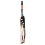 Ihsan Lynx X3 English Willow Cricket Bat