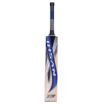 Ihsan Lynx X7 English Willow Cricket Bat