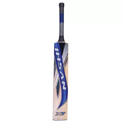 Ihsan Lynx X7 English Willow Cricket Bat