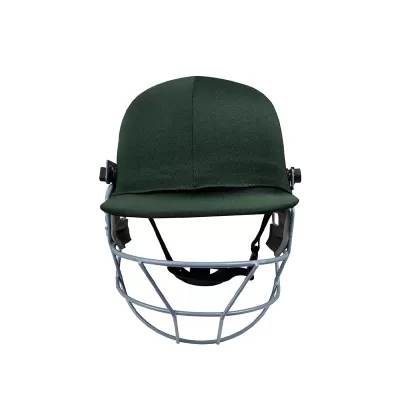 Ihsan X8 Cricket Helmet