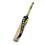 Ihsan XPRO Limited Edition English Willow Cricket Bat