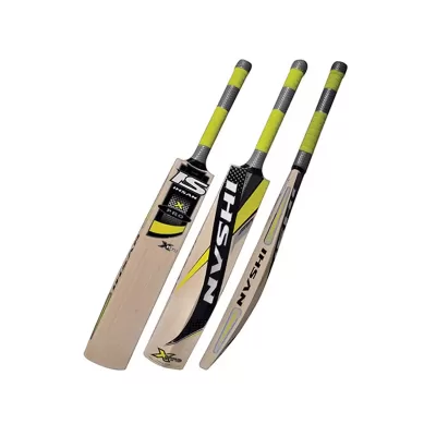 Ihsan XPRO Limited Edition English Willow Cricket Bat