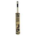 JD Sports 360 Edition Tape Ball Bat