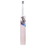 Kookaburra Aura 9.1 Kashmir Willow Cricket Bat SH