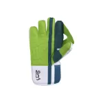 Kookaburra LC 2.0 Wicket Keeping Gloves Adult