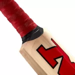 MRF Genius Limited Edition Cricket Bat