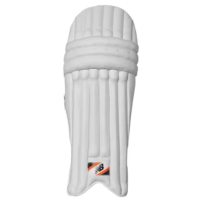 New Balance DC 580 Cricket Batting Pads Ambi Adult