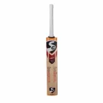 2023 SG Cobra™ Xtreme Traditonally Shaped Cricket Bat