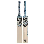 SG Player Ultimate English Willow Cricket Bat