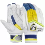 SG RSD Prolite Batting Gloves